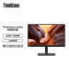 Lenovo ThinkVision 21.5-inch narrow bezel monitor S22e-20 62C6KAR1CB