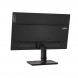 Lenovo ThinkVision 21.5-inch narrow bezel monitor S22e-20 62C6KAR1CB