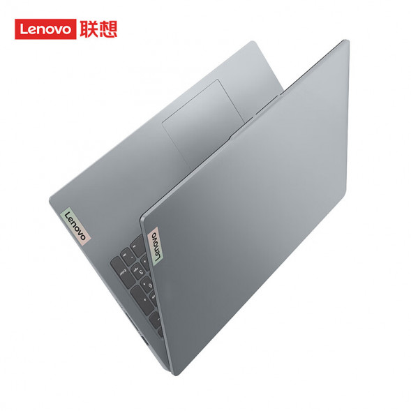 Lenovo IdeaPad 15s R5-7430U/ 16G/512G/integrated graphics card AKK-82XM00G6CD