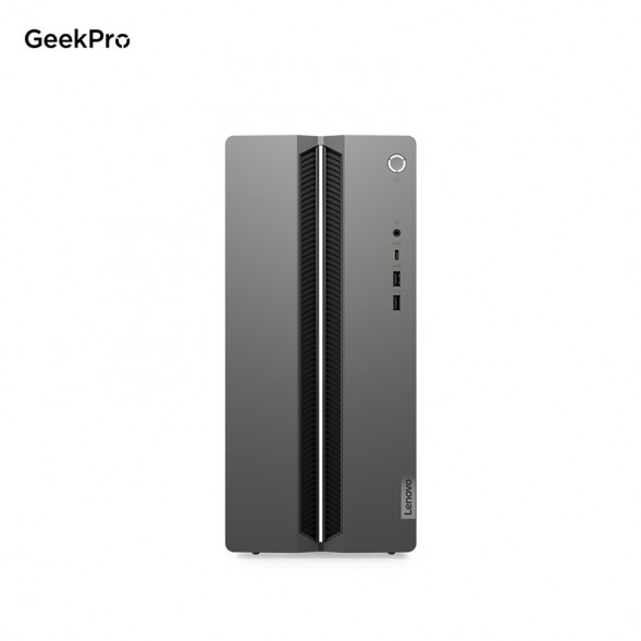 Lenovo GeekPro 14th generation i7 RTX4060Ti 16G 1T 90X00000CP-LK