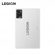 Lenovo Legion Y700 2025 8.8-inch gaming tablet Bingpo White ZAEF0058CN