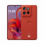 Lenovo Motorola (moto) 12GB+512GB/Hao Shi Orange PB350004CN