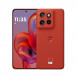 Lenovo Motorola (moto) 12GB+512GB/Hao Shi Orange PB350004CN