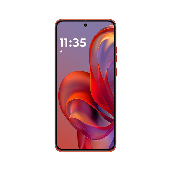 Lenovo Motorola (moto) 12GB+512GB/Hao Shi Orange PB350004CN