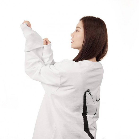 Lenovo Xiaoxin white/L 888034870