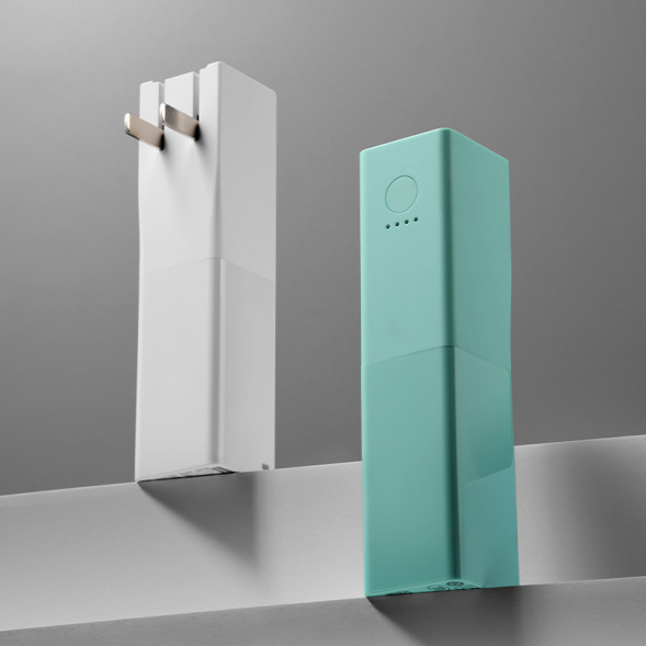 Lenovo Xiaoxin Xizi Green GX21R09619