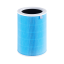 Xiaomi Mijia Air Purifier Pro H Filter 26165