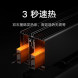 Xiaomi Mijia Graphene baseboard heater simulated flame version 41919