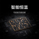 Xiaomi Mijia Graphene baseboard heater simulated flame version 41919