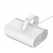 Xiaomi Mijia Mite remover white 28189