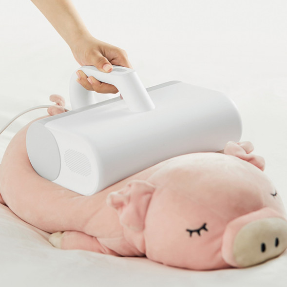 Xiaomi Mijia Mite remover white 28189
