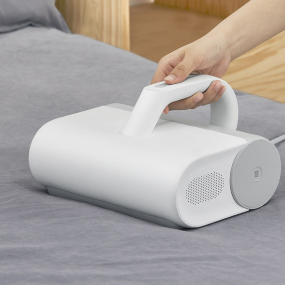 Xiaomi Mijia Mite remover white 28189