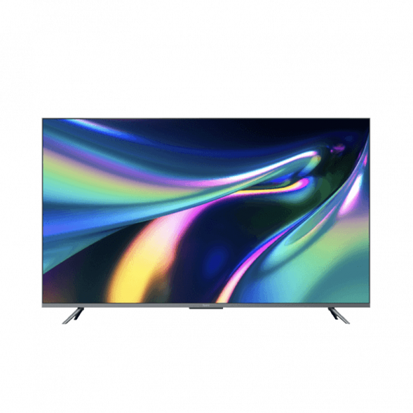 Xiaomi Redmi Smart TV X50 28331