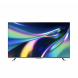 Xiaomi Redmi Smart TV X50 28331