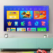 Xiaomi Redmi Smart TV X50 28331