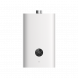 Xiaomi Mijia Zero cold water gas water heater S1 18L 36128