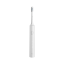 Xiaomi Mijia Sonic Electric Toothbrush T302 Streamer Silver 43581