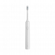 Xiaomi Mijia Sonic Electric Toothbrush T302 Streamer Silver 43581
