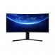 Xiaomi Curved monitor 34 inches 34113