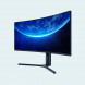 Xiaomi Curved monitor 34 inches 34113