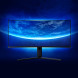 Xiaomi Curved monitor 34 inches 34113