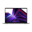 Xiaomi Redmi Book 14 2024 Star Gray i5-13500H/2.8K/120Hz/16GB+512GB 51497