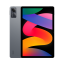 Xiaomi Redmi Pad SE dark gray 8+256GB 51013