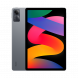 Xiaomi Redmi Pad SE dark gray 8+256GB 51013