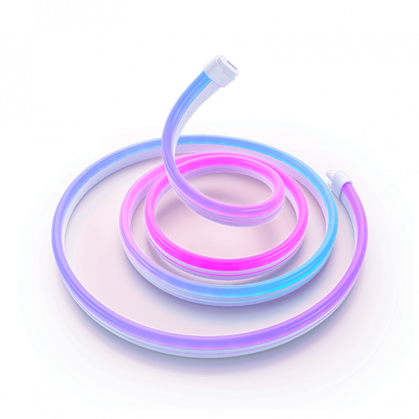 Xiaomi Mijia Chasing atmosphere light strip 38272