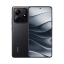 Xiaomi Redmi Note 14 5G Midnight Black 8GB+256GB 58813