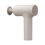 Xiaomi Mijia Fascia gun 3 light sand color 57868