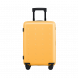 Xiaomi Suitcase Youth Edition Yellow 24 inches 25718