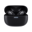 Xiaomi Redmi Buds 5 Pro Obsidian Black Bluetooth Headphones 50142
