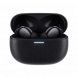 Xiaomi Redmi Buds 5 Pro Obsidian Black Bluetooth Headphones 50142