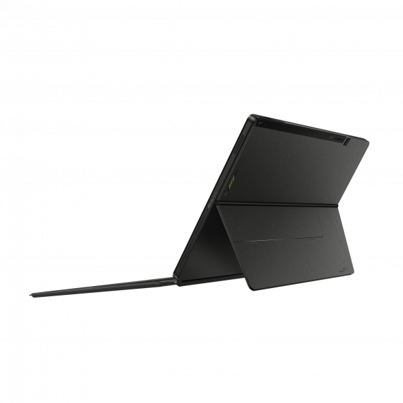 ASUS Vivobook 13 Slate OLED T3300K N6000 8GB 256GB