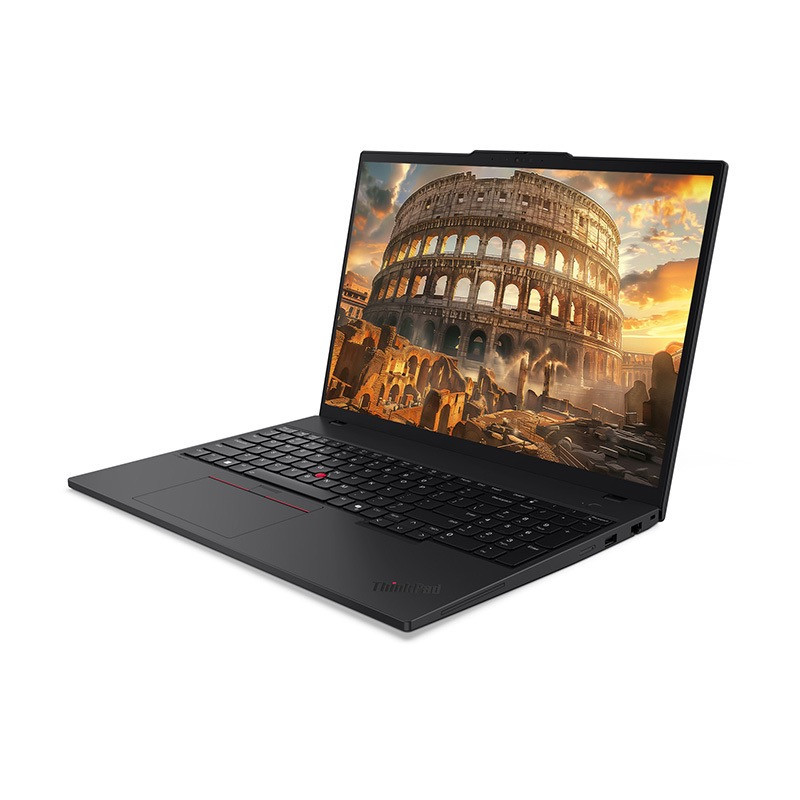 Lenovo ThinkPad T16 2024