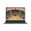 Chuwi CoreBook X I5-1035G1 14" 2160*1440 3:2 16Gb/512Gb