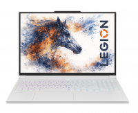 联想 拯救者 Y9000X 2026 ｜ Lenovo Legion