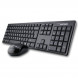 Lenovo wireless keyboard and mouse set KN100 202211110027