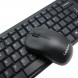 Lenovo wireless keyboard and mouse set KN100 202211110027