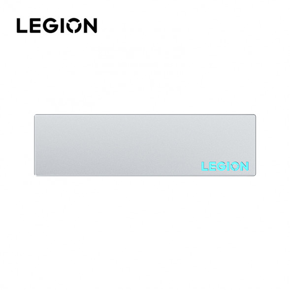 Lenovo Legion Mobile SSD 2TB Bingpo White QXB1N35453