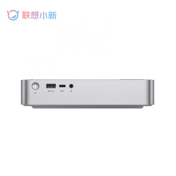 Lenovo Xiaoxin Single host/Mini i7-13620H|32G 1T SSD 90W20062CP