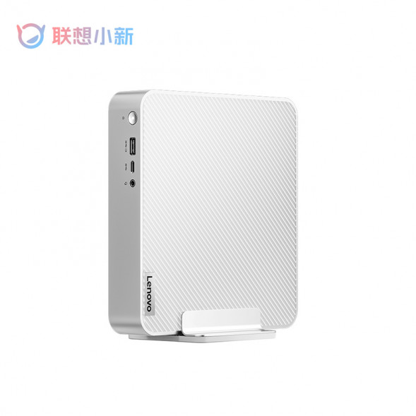 Lenovo Xiaoxin Single host/Mini i7-13620H|32G 1T SSD 90W20062CP