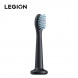 Lenovo Legion Smart Voice Electric Toothbrush Official Brush Head 888054251