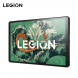 Lenovo Legion Y700 2025 8.8-inch Super Control Edition Gaming Tablet Carbon Black ZAEF0059CN