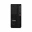 Lenovo ThinkStation  P360 i9-12900K/64G/1T SSD+4T/RTX4070 p360 4290