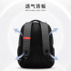 Lenovo (Backpack B41) Suitable for laptops 15.6 inches and below - Black 31108746