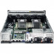 Lenovo ThinkSystem SR588 database virtualization server host 5218R*2/128G/480G+3*4T/530-8i SR588RC649