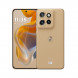 Lenovo Motorola (moto) 12GB+512GB/latte PB350005CN