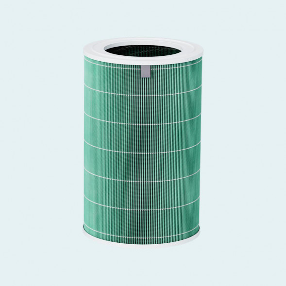 Xiaomi Mijia Air Purifier 4 Pro Filter 33958